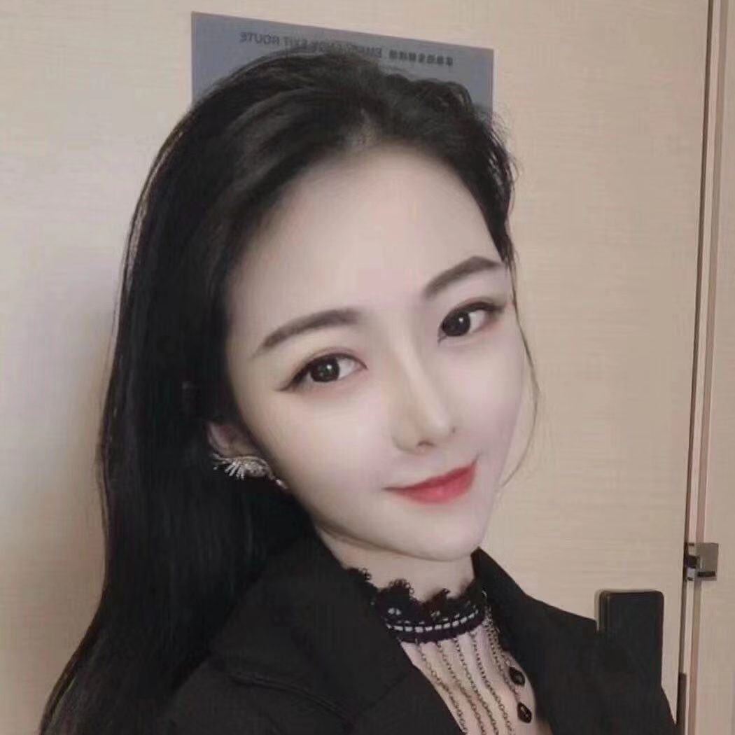 第一次草这么嫩的特服