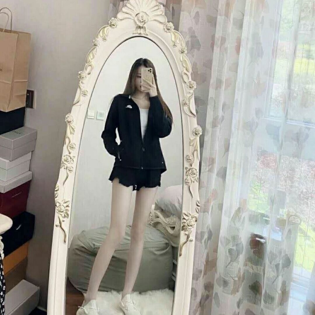 全程主动的兼职骚妹，躺着享受就完了