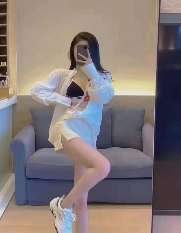 刚下海小妹,水嫩水嫩的,活好不机车