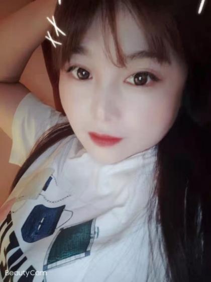口活不错的妹子，下面紧，服务多