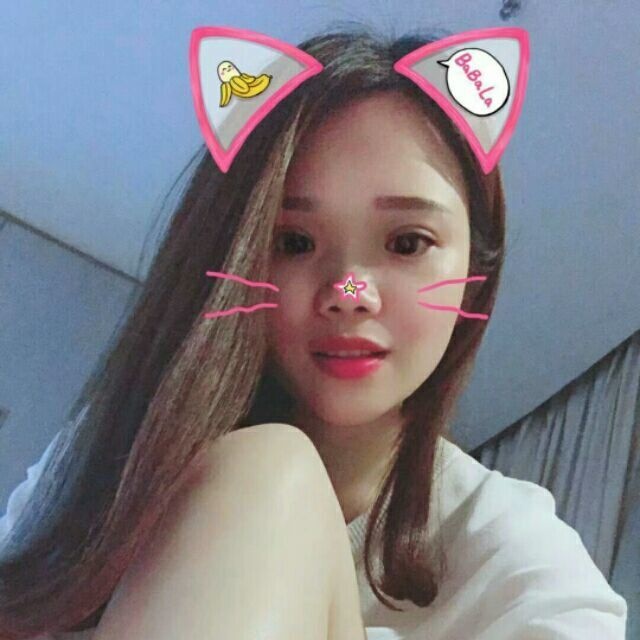 艺校兼职女，下面嫩水多