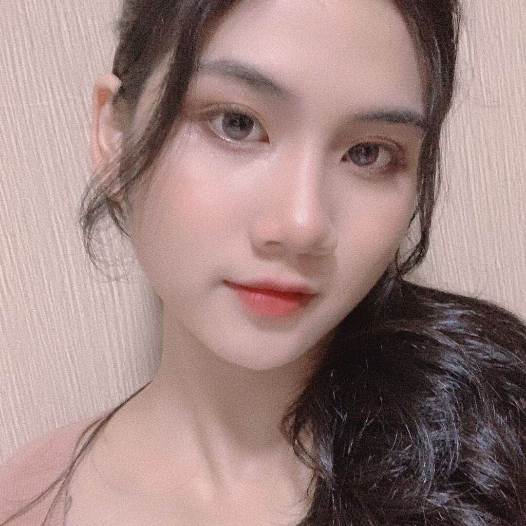 推荐个性价比高,身材好的妹妹