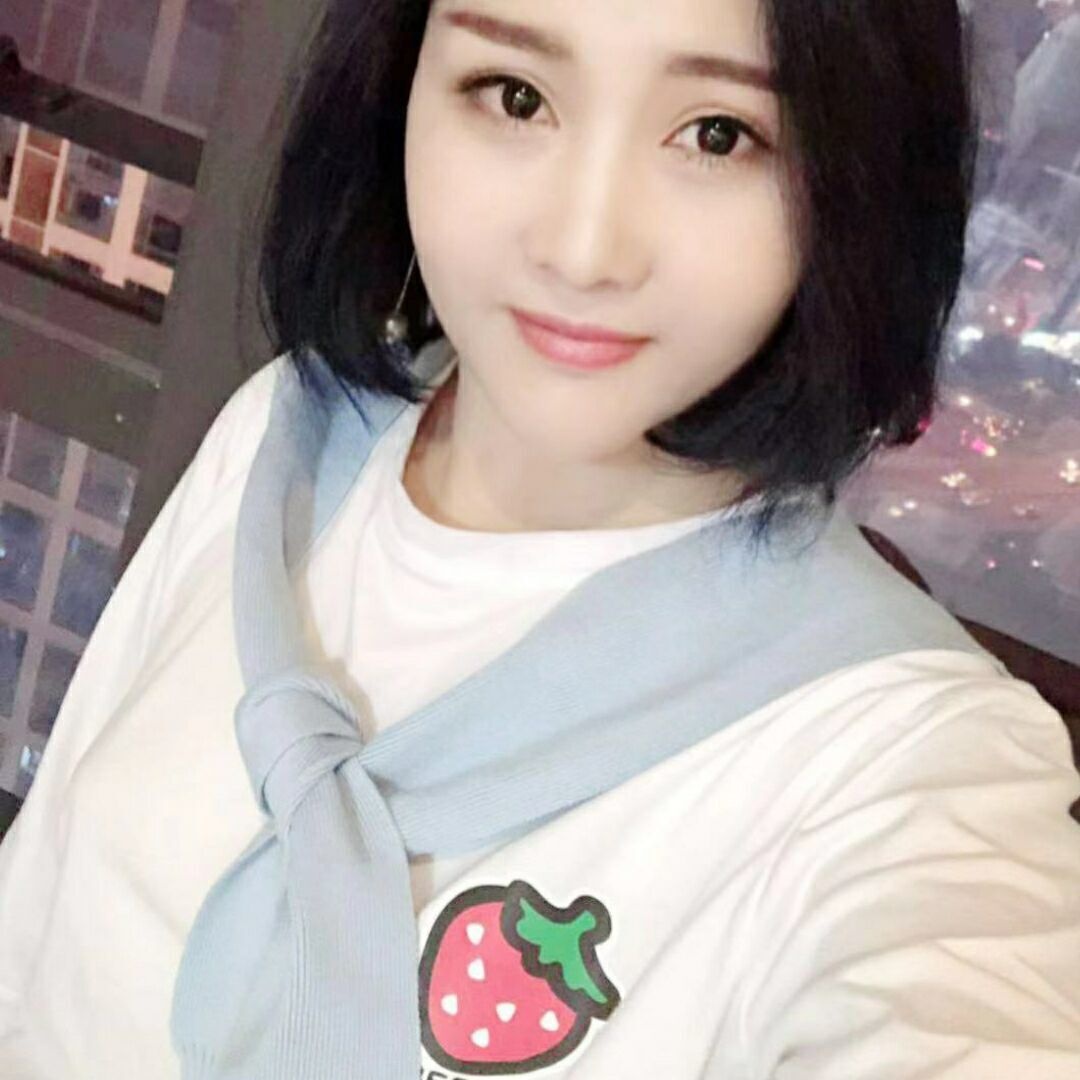 真实靠谱的性感美妇，不错的体验