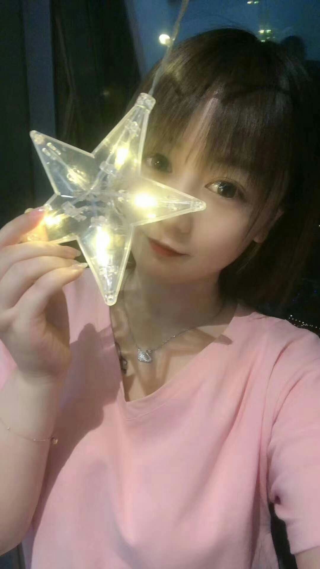 验证狼友推荐的白嫩妹子，服务可以