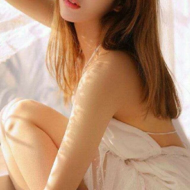 漂亮小妞服务爽，颜值在线