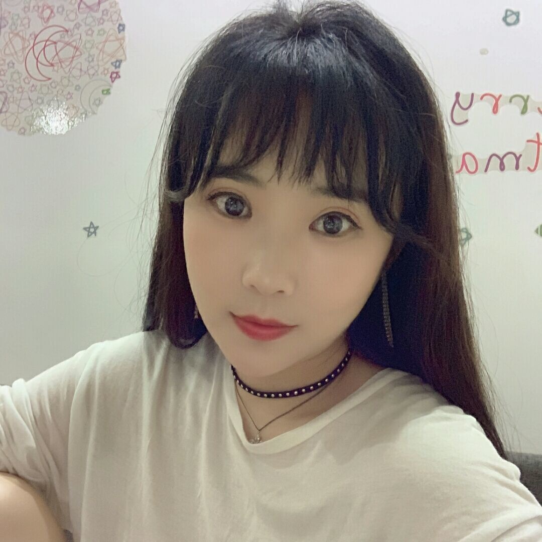 玩得开的文雅少妇，非常柔情
