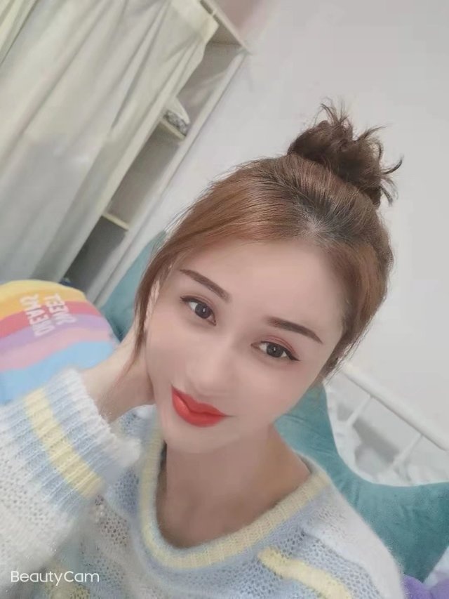 安徽来的高个熟女，腿挺长的,十足的炮架子