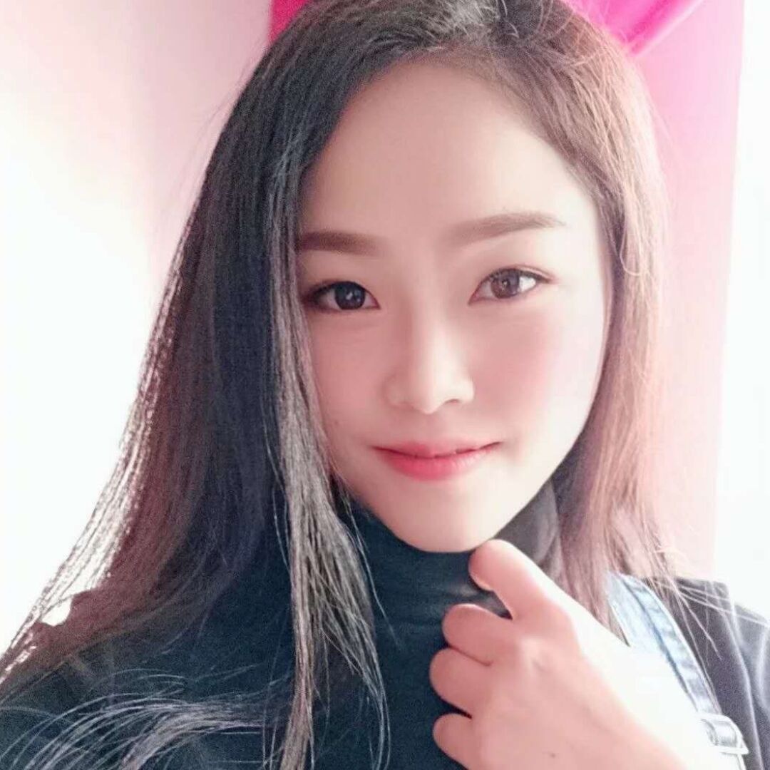清纯可爱的大胸妹子，紧致，水多