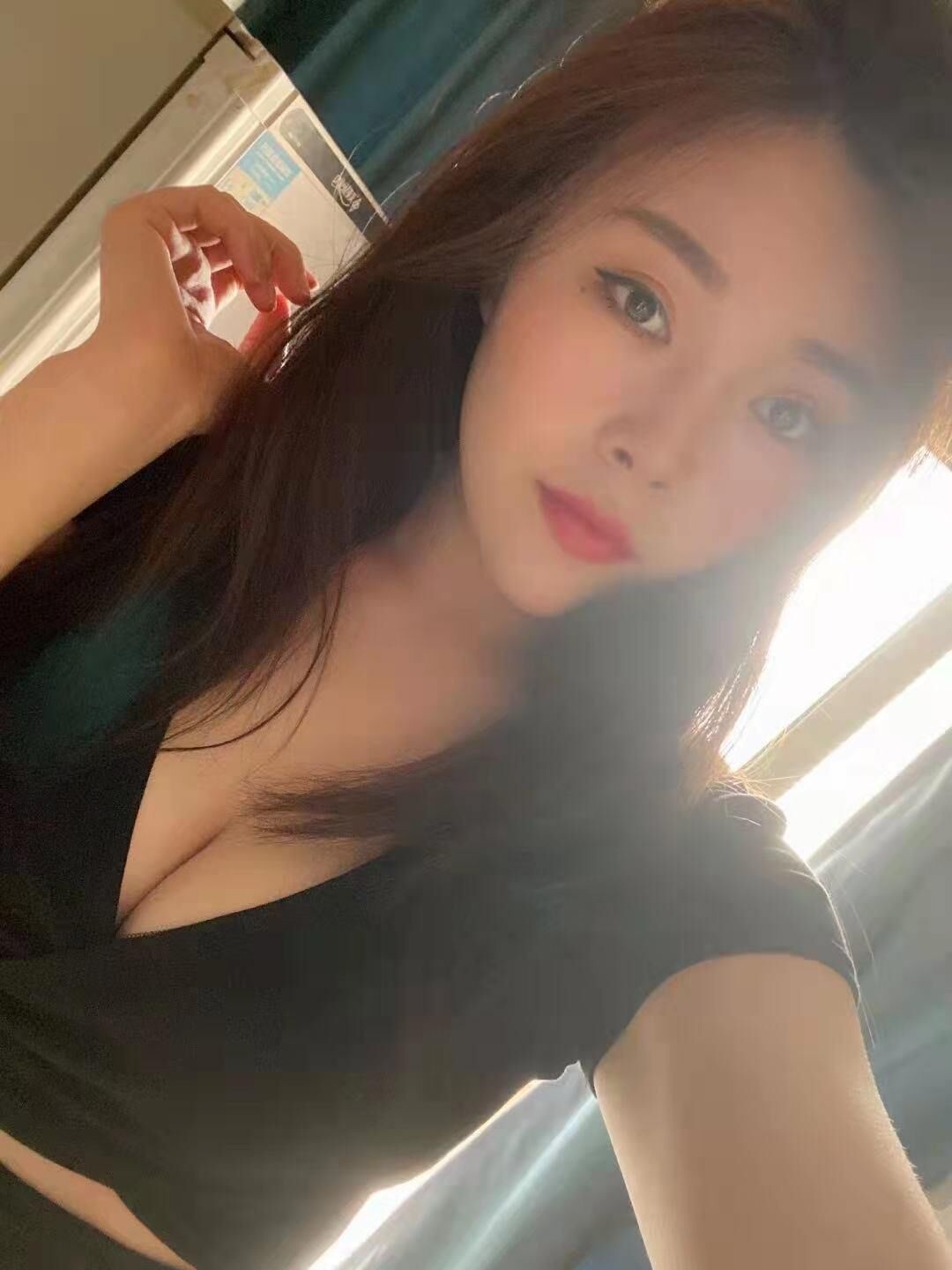 非常刺激的莞式一条龙服务
