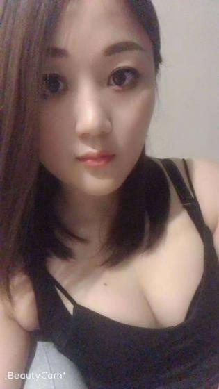 推荐一个可以泻火的美少妇给狼友调教调教
