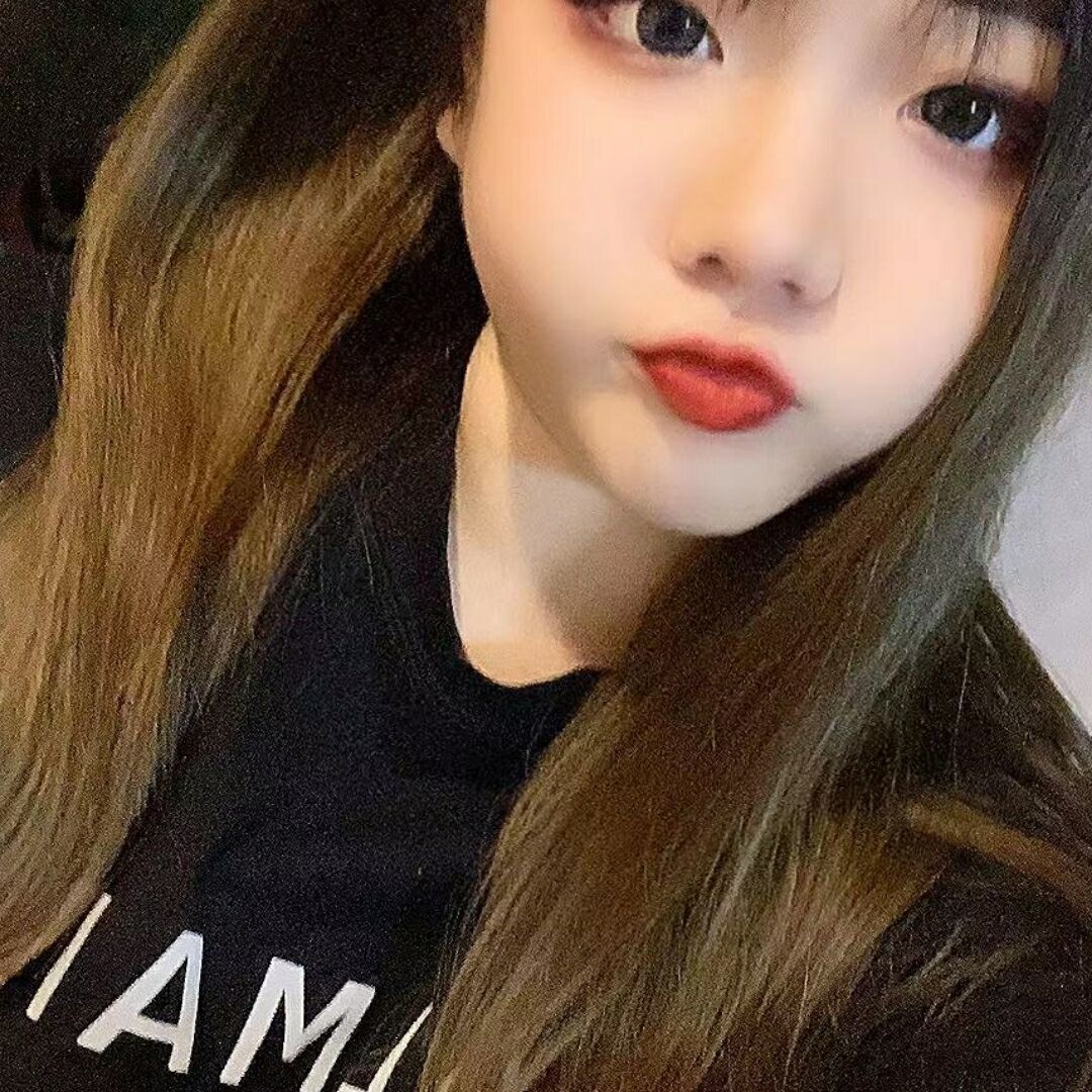 刚兼职的小妹妹，技术一般，有待调教