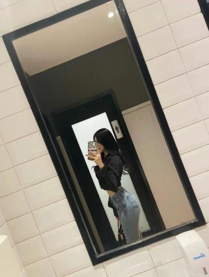 温柔小姐姐，身材完美，服务非常棒