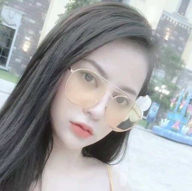 验证一个可爱型的妹子，小穴粉嫩