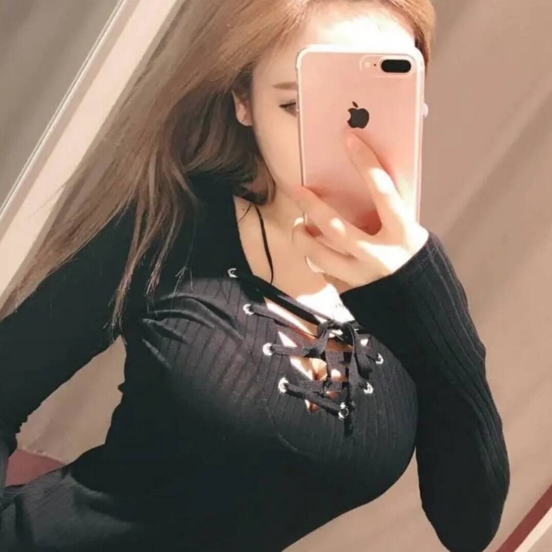 体验完美的大长腿，体验配合，姿势爽