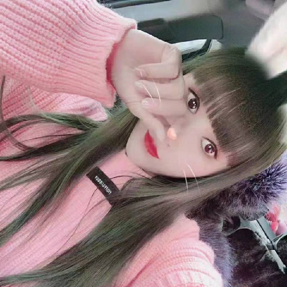 态度很好的娇小型的妹子，骚的很