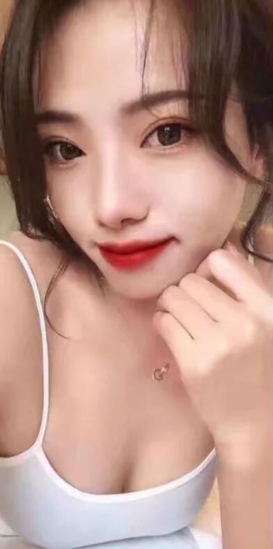可爱的软妹子，嫩乳水多粉木耳