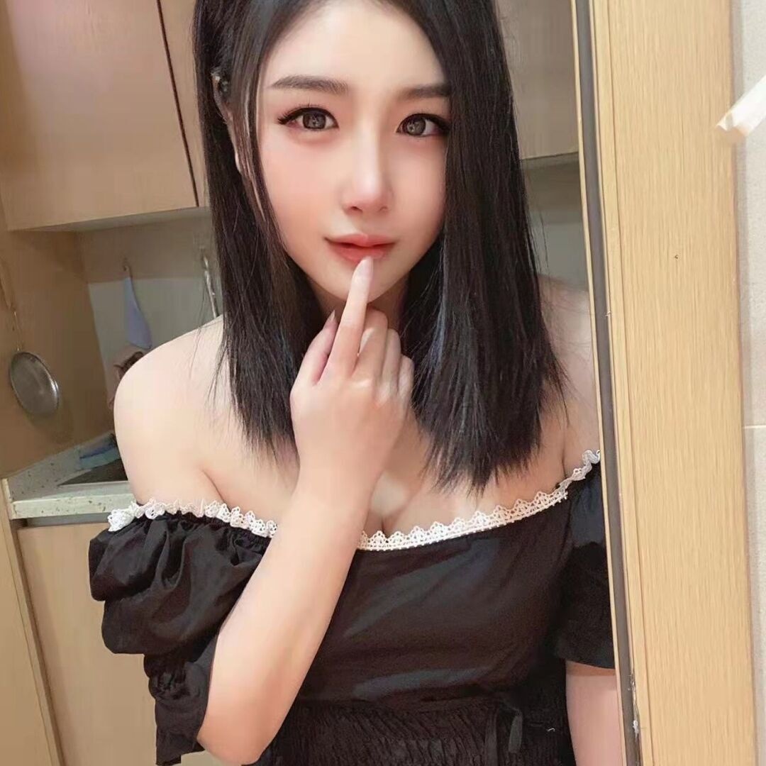 爆艹有纹身的失足少女，泻火还是不错的