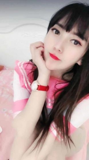 逼紧水多活好不催，女上很刺激
