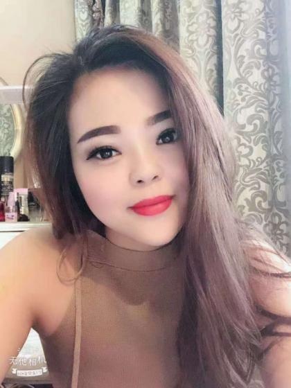 服务控妹子，人非常好，过程不敷衍