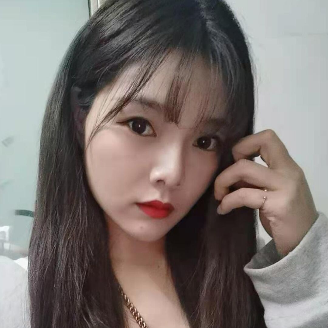 妹子身材好，风骚水多，服务一流 