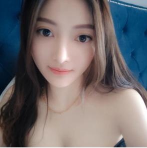 年轻高挑妹子，服务爽，体验感强