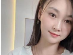 妹子服务很嗨皮，喜欢服务的约