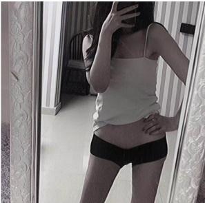 小姐姐颜值特别高，服务控首选