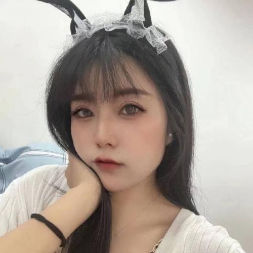 服务认真细心的兼职美女，浪友们冲啊