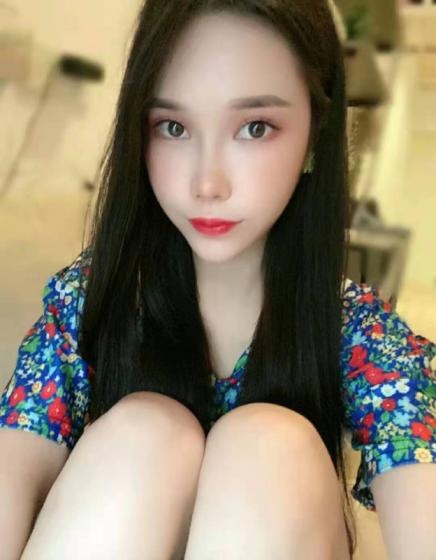 还有待调教的小姐姐，腿长，适合泻火