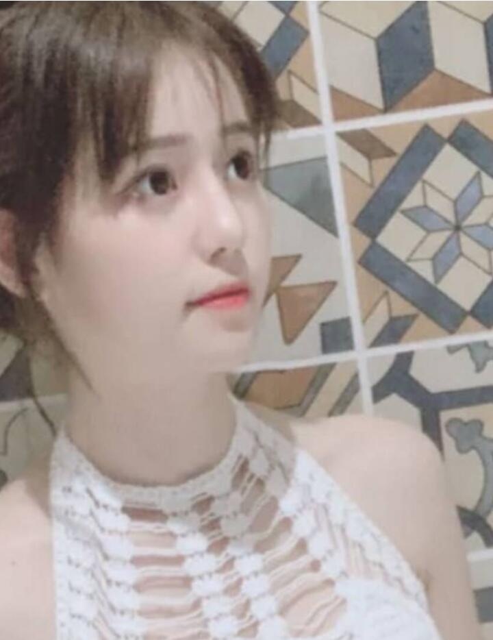 喜欢清纯妹子的狼友可约