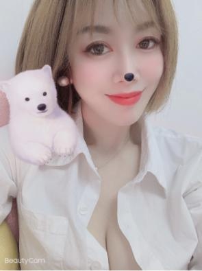 整体服务非常认真，配合度很高，后入爽