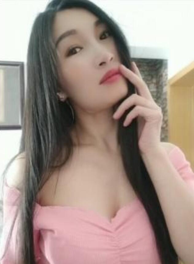 性感好御姐，服务风情，体验爽