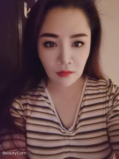 价格实惠适合泻火的成熟兼职，很划算