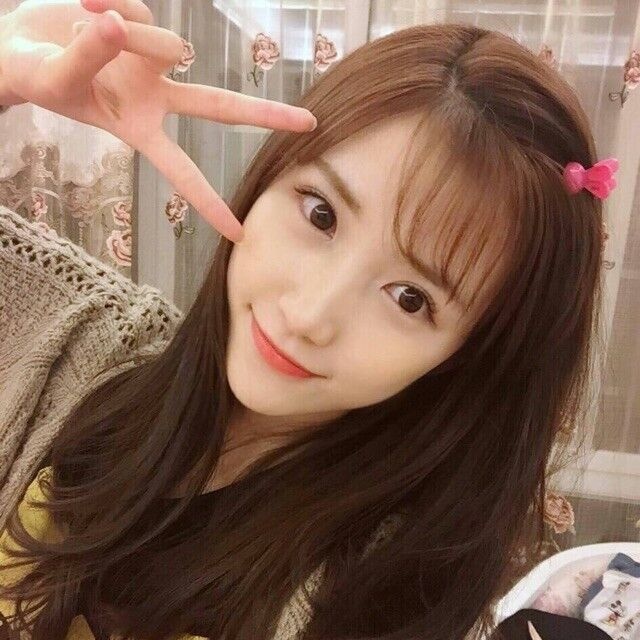 非常清纯的小妹，可上门