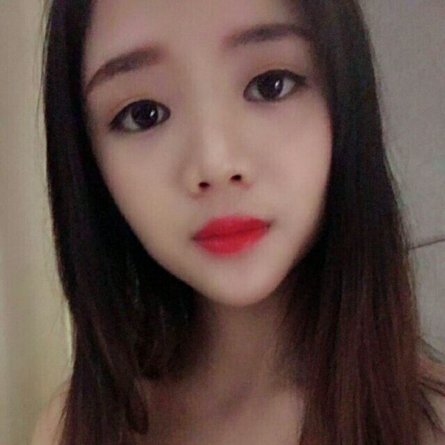 嫩的出水，清纯小妹妹，值得体验