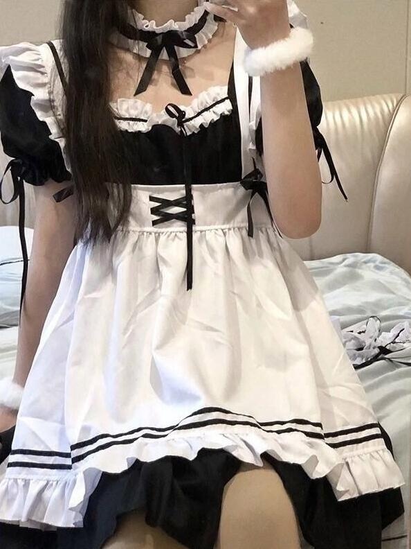 分享个服务爽，身材棒的性感小妞