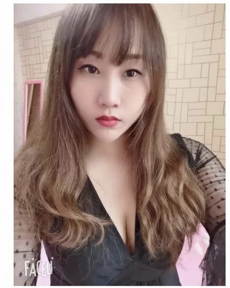 可以缩阴的轻熟女，态度好，服务周到