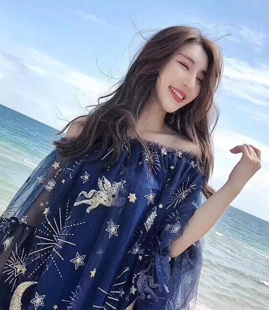 年轻妹子身体好，车库也紧，爽歪歪