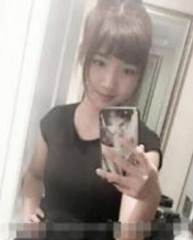 验证一个非常棒的楼凤，妹子身材好