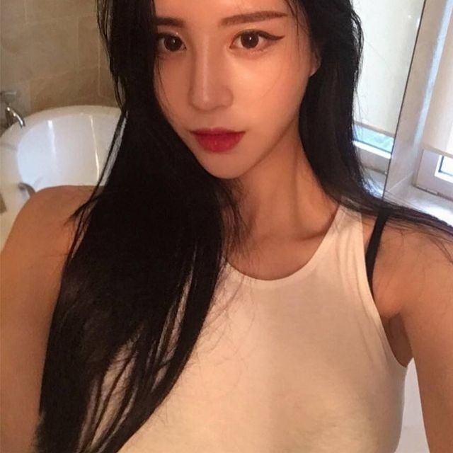 可上门的性感尤物，人美活好