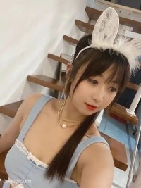良心小姐姐!性价比不错的