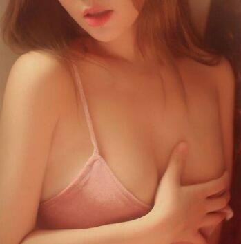 大奶极品美女，照片本人无差，服务爽