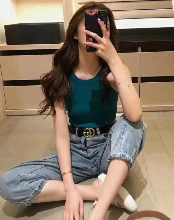 清纯派妹妹，服务好，值得一试