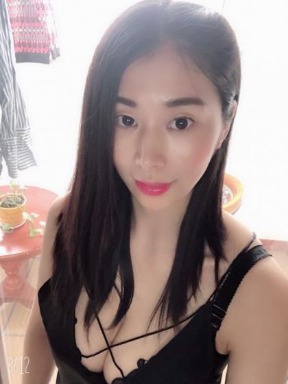 各种姿势皆可，配合度高。长的还可以，推荐