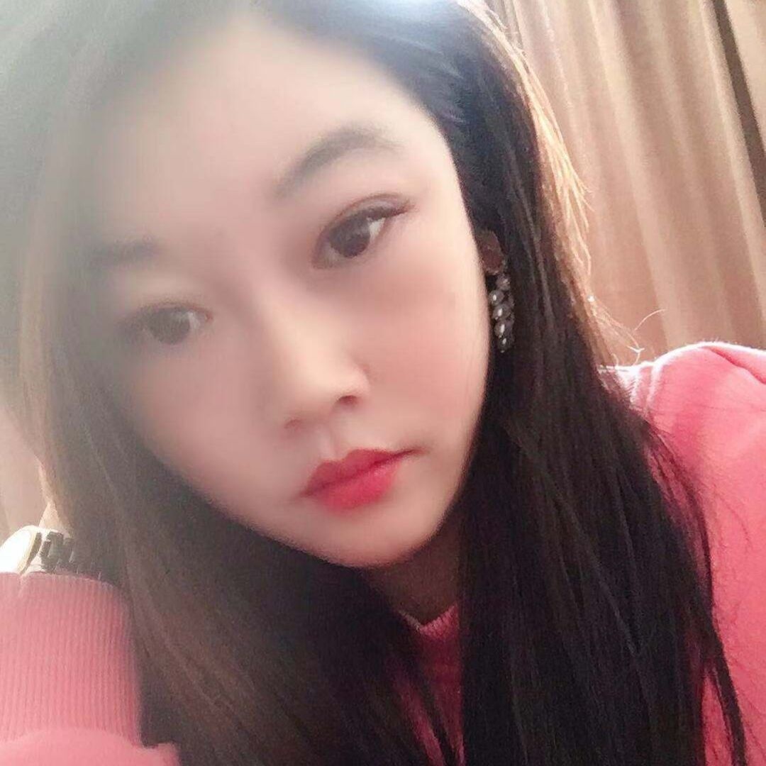 活好美少妇，喜欢少妇的狼友可以试试
