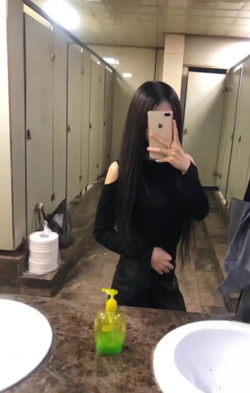 温柔可靠的小妹，抱着做爽到爆