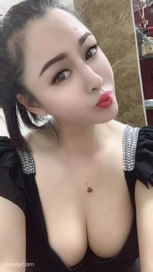 服务态度非常棒，很热情，值得体验
