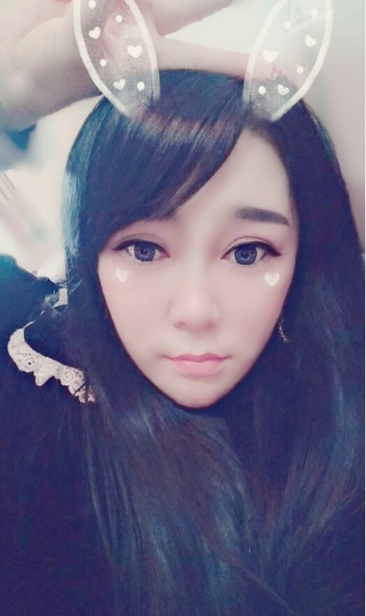 靠谱妹子，服务态度好，体验爽