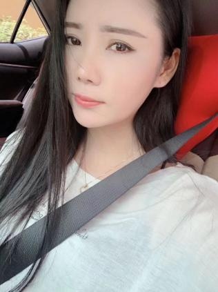 非常诱人的小妖精，活好不催