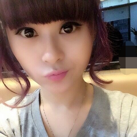 身材不错的颜值嫩妹子，服务很满意 